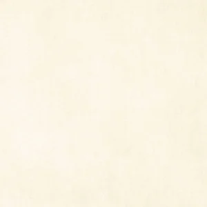white plain velvet-chenille fabric from Kai