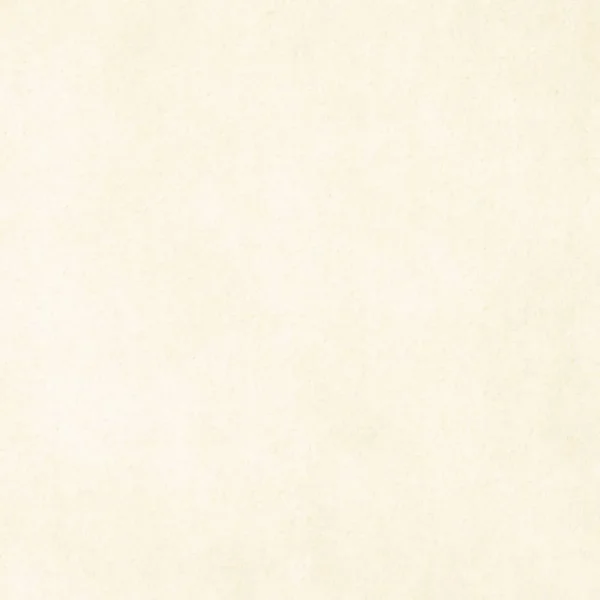 Savona Fabric - Pearl by white plain velvet-chenille fabric from Kai