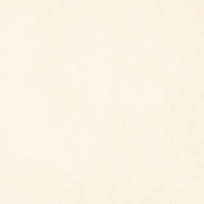 Savona Fabric - Pearl swatch