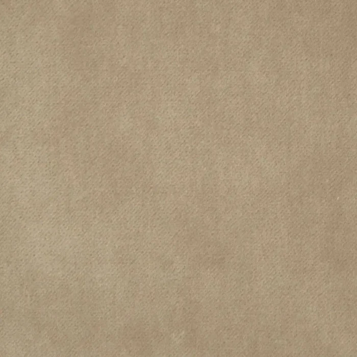 Savona Fabric - Stone swatch