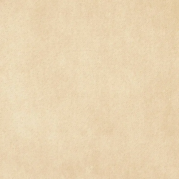 Savona Fabric - Vanilla swatch