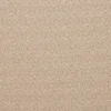 brown animal jacquard fabric from Kai