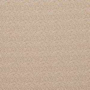 brown animal jacquard fabric from Kai