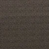 black-grey animal jacquard fabric from Kai