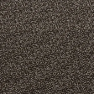 black-grey animal jacquard fabric from Kai