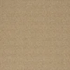 brown animal jacquard fabric from Kai