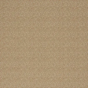 brown animal jacquard fabric from Kai
