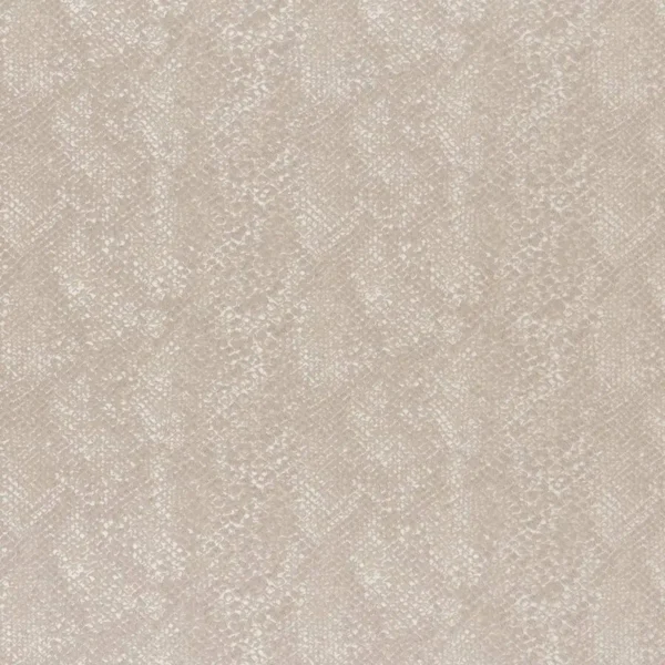 Viper Fabric - Pewter by black-grey animal jacquard fabric from Kai