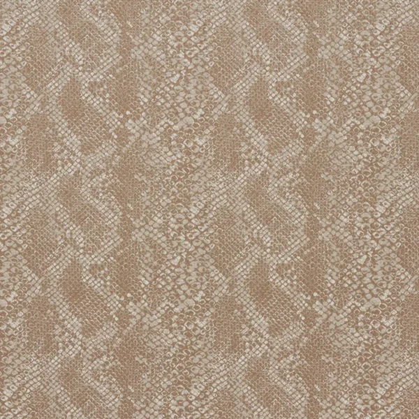 neutral animal jacquard fabric from Kai