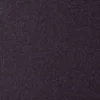 purple plain jacquard fabric from Kai