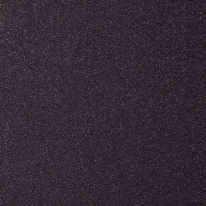 purple plain jacquard fabric from Kai