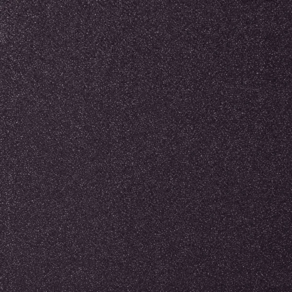 purple plain jacquard fabric from Kai