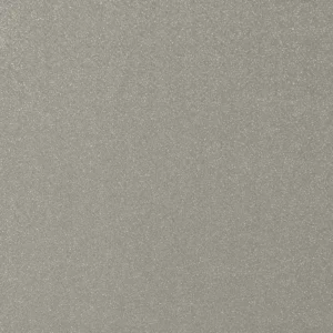 black-grey plain jacquard fabric from Kai