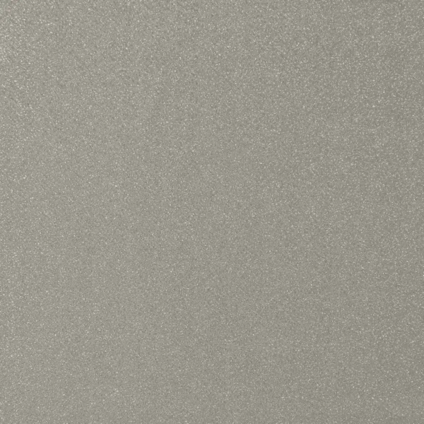 Zaniah Fabric - Oyster by black-grey plain jacquard fabric from Kai