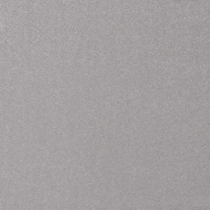 black-grey plain jacquard fabric from Kai