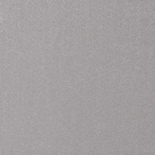 Zaniah Fabric - Pearl by black-grey plain jacquard fabric from Kai