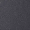 black-grey plain jacquard fabric from Kai