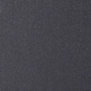 black-grey plain jacquard fabric from Kai