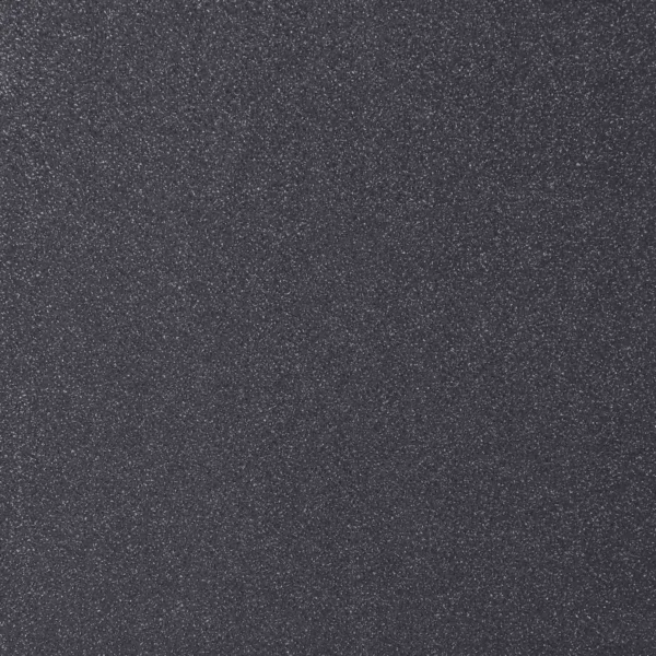 Zaniah Fabric - Platinum by black-grey plain jacquard fabric from Kai