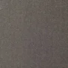 brown plain jacquard fabric from Kai