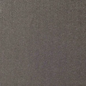 brown plain jacquard fabric from Kai