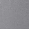 black-grey plain jacquard fabric from Kai
