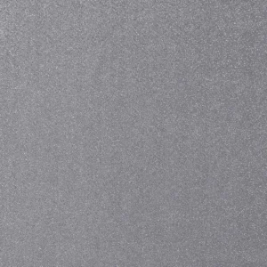 black-grey plain jacquard fabric from Kai