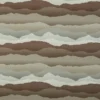 neutral misc woven fabric from Kai