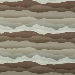neutral misc woven fabric from Kai