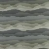 black-grey misc woven fabric from Kai