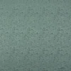 blue misc jacquard fabric from Kai