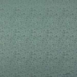 blue misc jacquard fabric from Kai