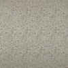 black-grey misc jacquard fabric from Kai