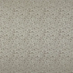 black-grey misc jacquard fabric from Kai