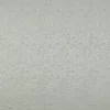 black-grey misc jacquard fabric from Kai