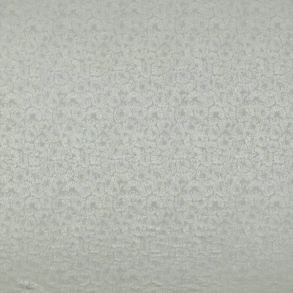 Caninia Fabric - Limestone by black-grey misc jacquard fabric from Kai