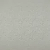 black-grey misc jacquard fabric from Kai