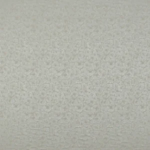 black-grey misc jacquard fabric from Kai