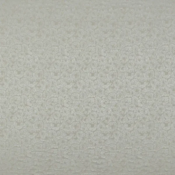 black-grey misc jacquard fabric from Kai