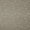 black-grey plain jacquard fabric from Kai