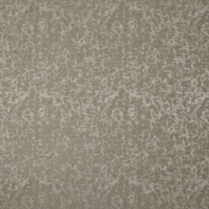 black-grey plain jacquard fabric from Kai