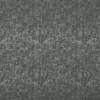 black-grey plain jacquard fabric from Kai