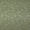 green plain jacquard fabric from Kai
