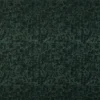 green plain jacquard fabric from Kai