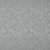 black-grey plain jacquard fabric from Kai