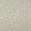 neutral plain jacquard fabric from Kai