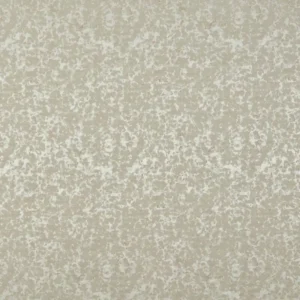 neutral plain jacquard fabric from Kai