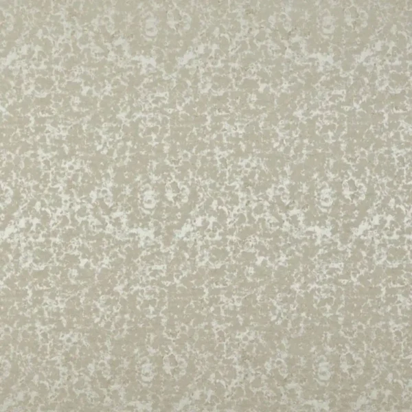 neutral plain jacquard fabric from Kai