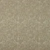 neutral plain jacquard fabric from Kai