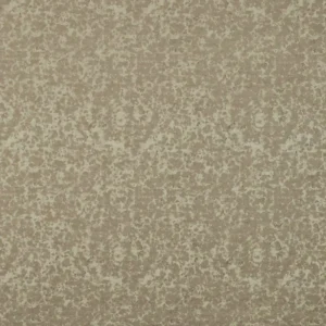 neutral plain jacquard fabric from Kai